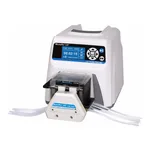 Masterflex L/S Standard Digital Pump Systems, Avantor