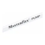 Masterflex L/S Precision Pump Tubing, Peroxide-Cured Silicone, Avantor