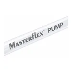 Masterflex L/S High-Performance Precision Pump Tubing, Peroxide-Cured Silicone, Avantor
