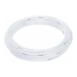 Masterflex I/P Precision Pump Tubing, Peroxide-Cured Silicone, Avantor
