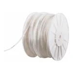 Masterflex I/P Spooled Pump Tubing, Peroxide-Cured Silicone, Avantor
