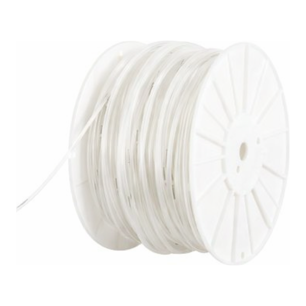 Masterflex L/S Spooled Pump Tubing, Platinum-Cured Silicone, Avantor
