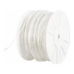 Masterflex L/S Spooled Pump Tubing, Platinum-Cured Silicone, Avantor