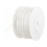 Masterflex I/P Spooled Pump Tubing, Platinum-Cured Silicone, Avantor