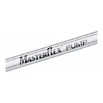 Masterflex L/S Bulk-Packed Pump Tubing, Platinum-Cured Silicone, Avantor