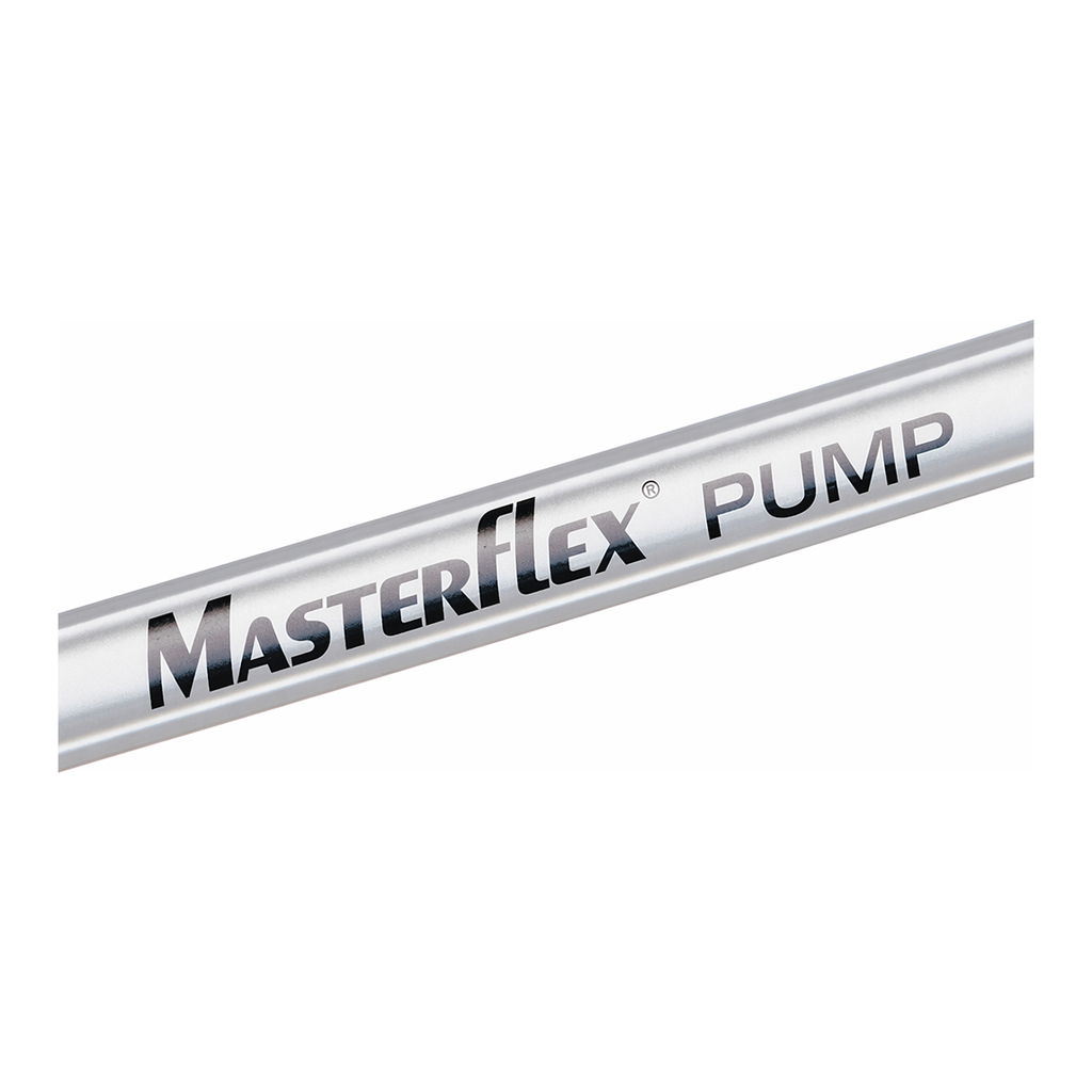 Masterflex I/P Bulk-Packed Precision Pump Tubing, Platinum-Cured Silicone, Avantor