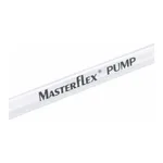Masterflex L/S Precision Pump Tubing, Platinum-Cured Silicone, Avantor