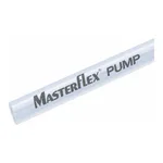 Masterflex L/S High-Performance Precision Pump Tubing, Platinum-Cured Silicone, Avantor