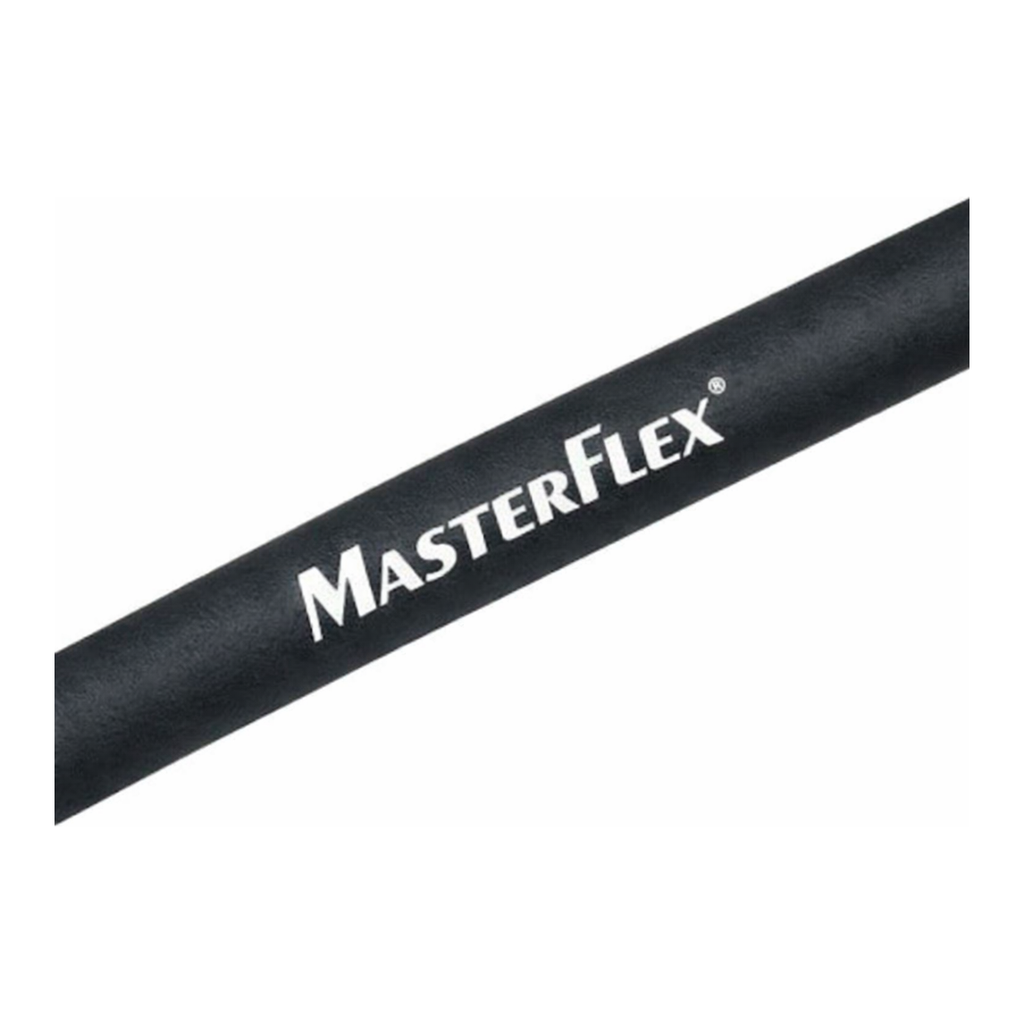 Masterflex L/S Precision Pump Tubing, FDA-Compliant Viton, Avantor