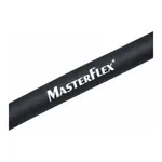 Masterflex L/S Precision Pump Tubing, FDA-Compliant Viton, Avantor