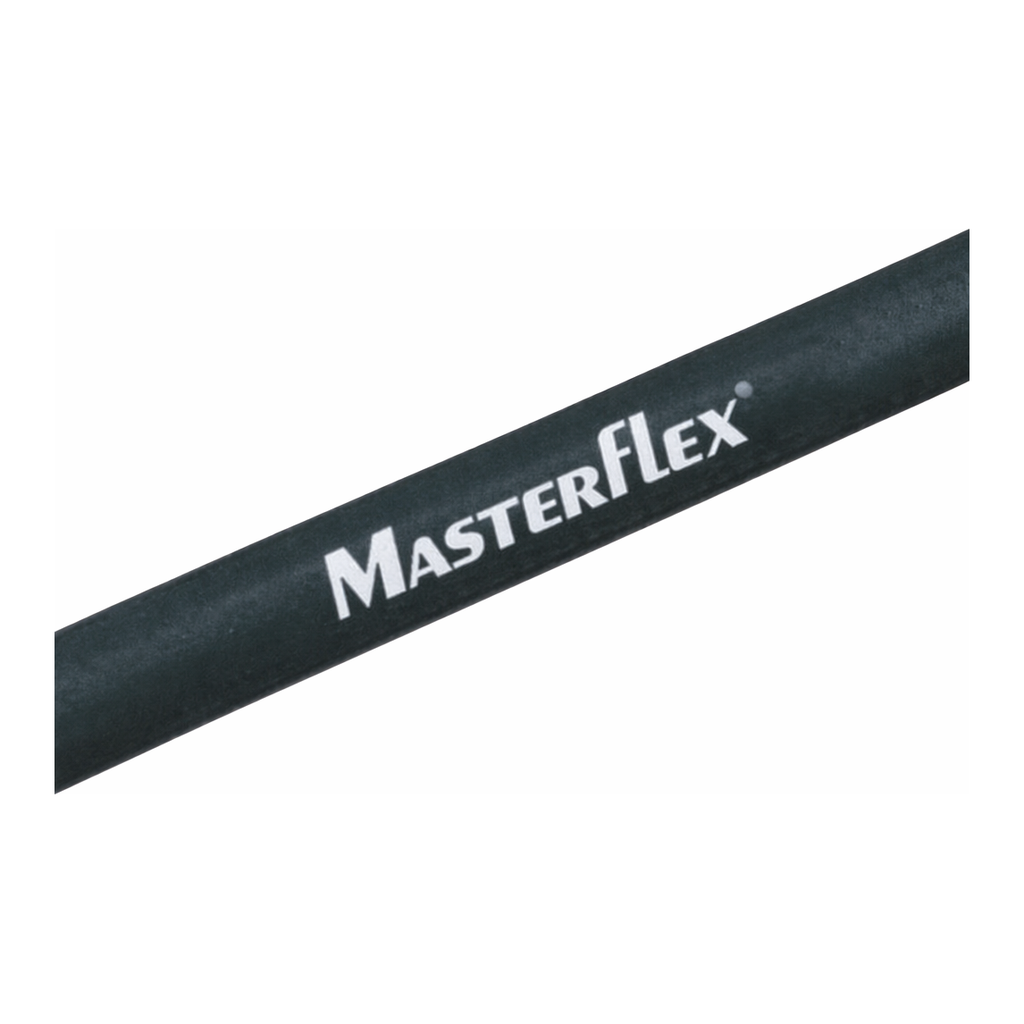 Masterflex L/S High-Performance Precision Pump Tubing, FDA-Compliant Viton, Avantor