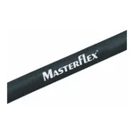 Masterflex L/S High-Performance Precision Pump Tubing, FDA-Compliant Viton, Avantor