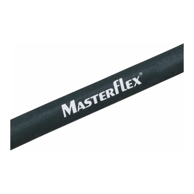 Masterflex L/S High-Performance Precision Pump Tubing, FDA-Compliant Viton, Avantor