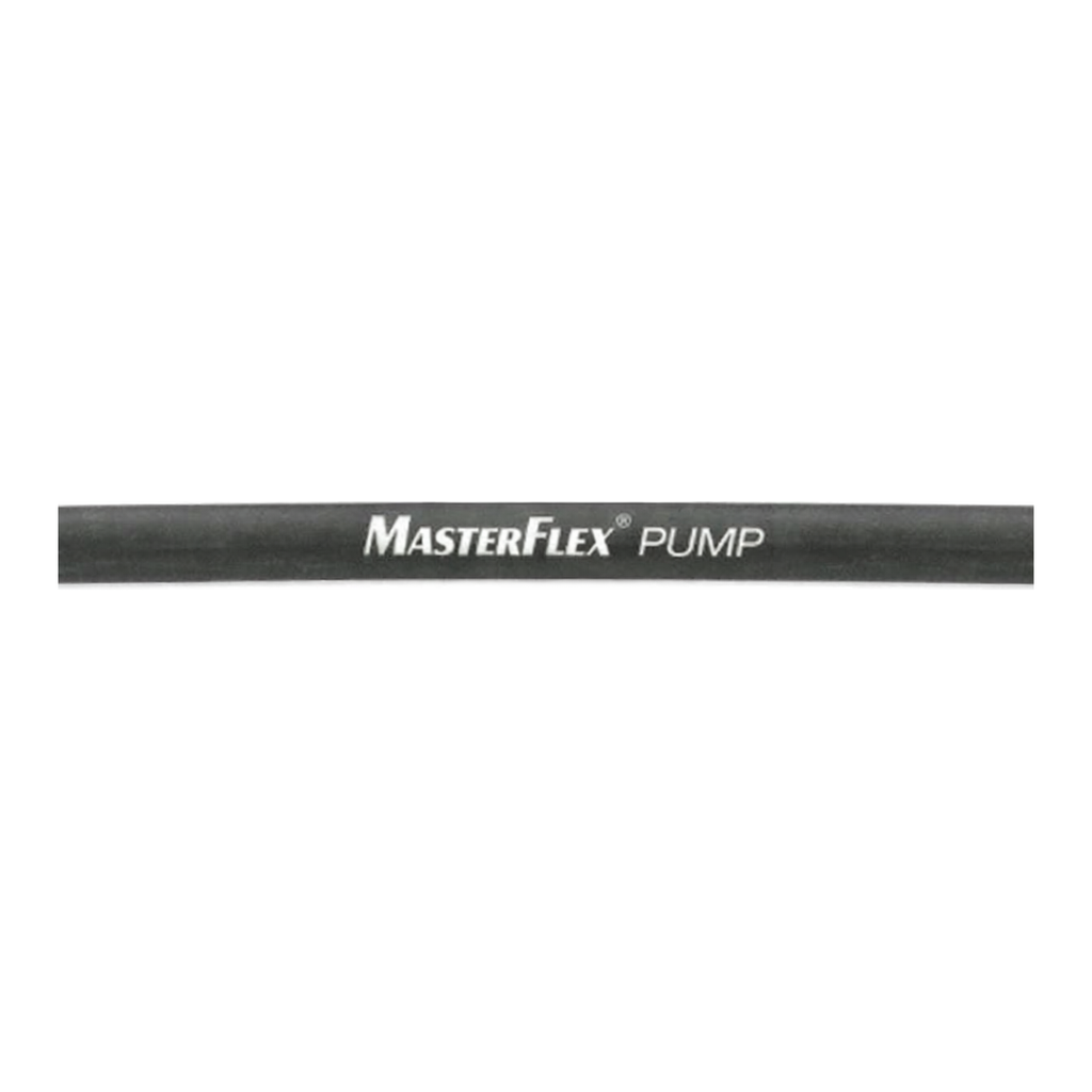 Masterflex I/P Precision Pump Tubing, FDA-Compliant Viton, Avantor