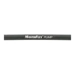 Masterflex I/P Precision Pump Tubing, FDA-Compliant Viton, Avantor