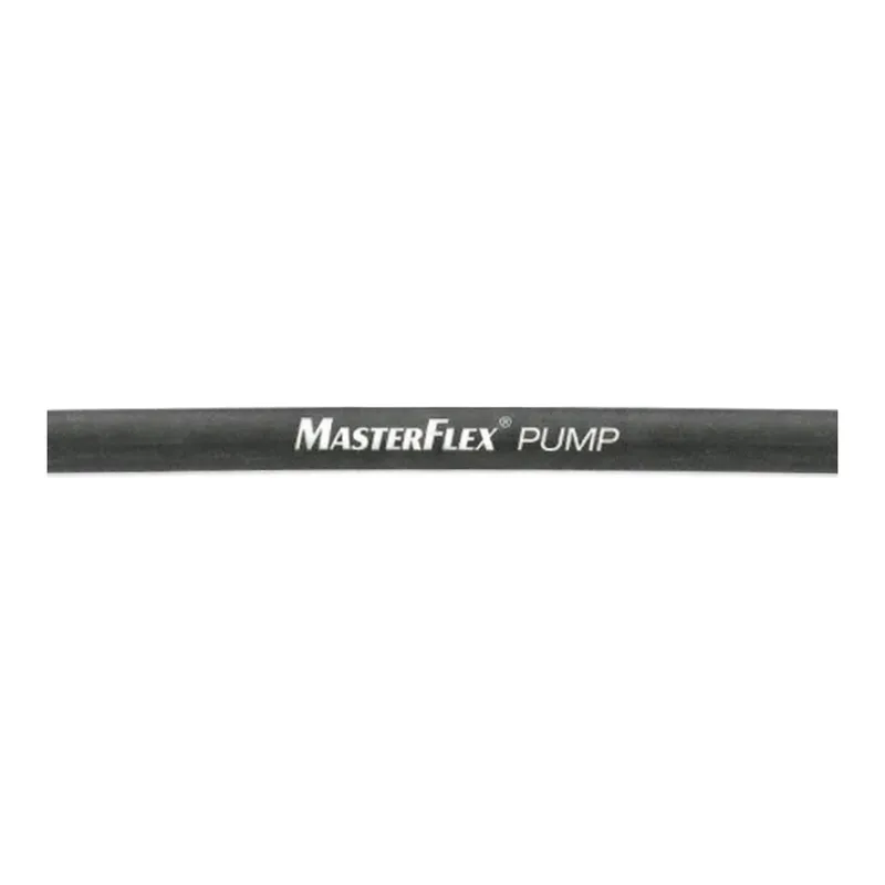 Masterflex I/P Precision Pump Tubing, FDA-Compliant Viton, Avantor