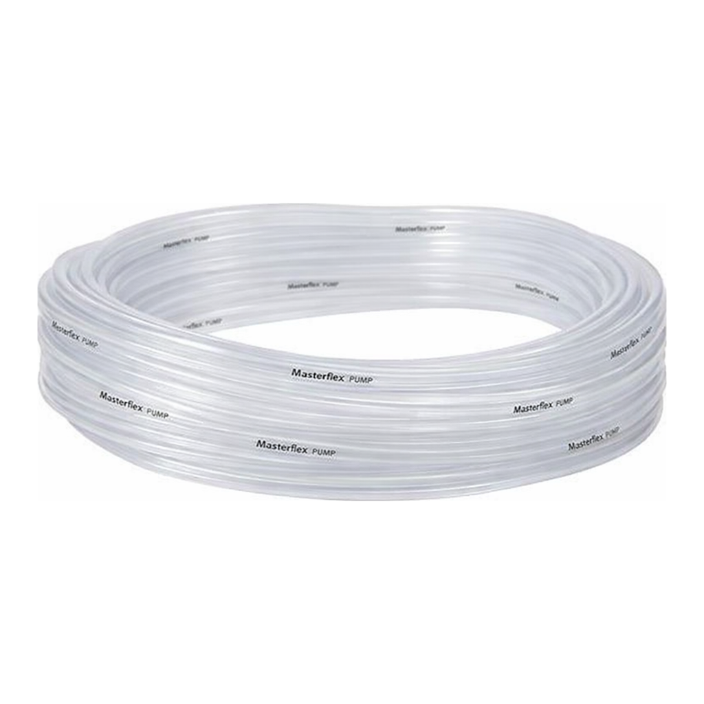 Masterflex L/S Precision Pump Tubing, Puri-Flex, Avantor