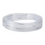 Masterflex L/S Precision Pump Tubing, Puri-Flex, Avantor