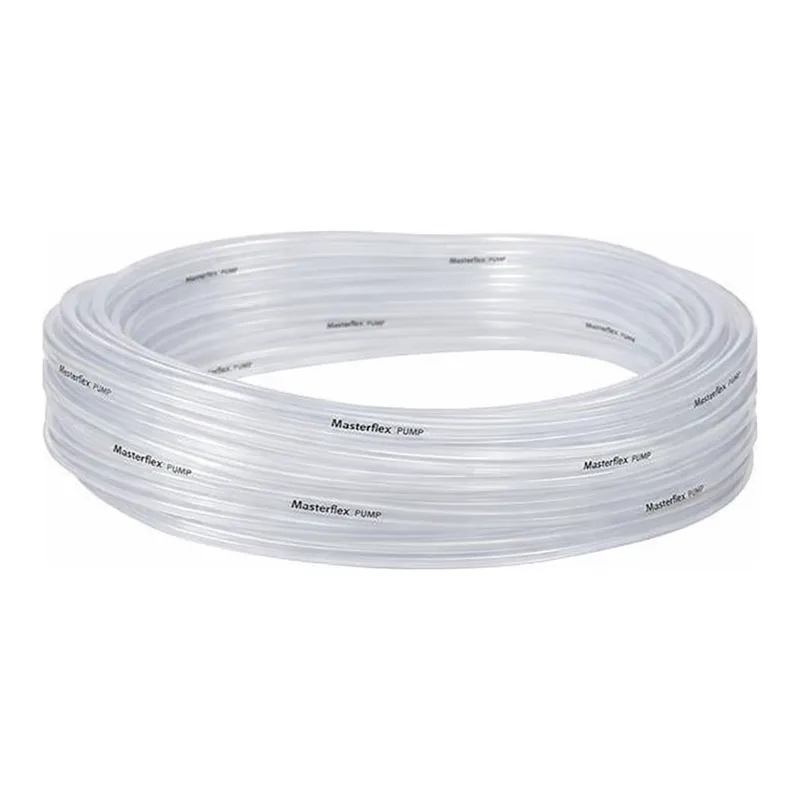 Masterflex L/S Precision Pump Tubing, Puri-Flex, Avantor