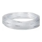 Masterflex L/S High-Performance Precision Tubing, Puri-Flex, Avantor