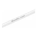 Masterflex L/S Precision Pump Tubing, BioPharm Platinum-Cured Silicone, Avantor