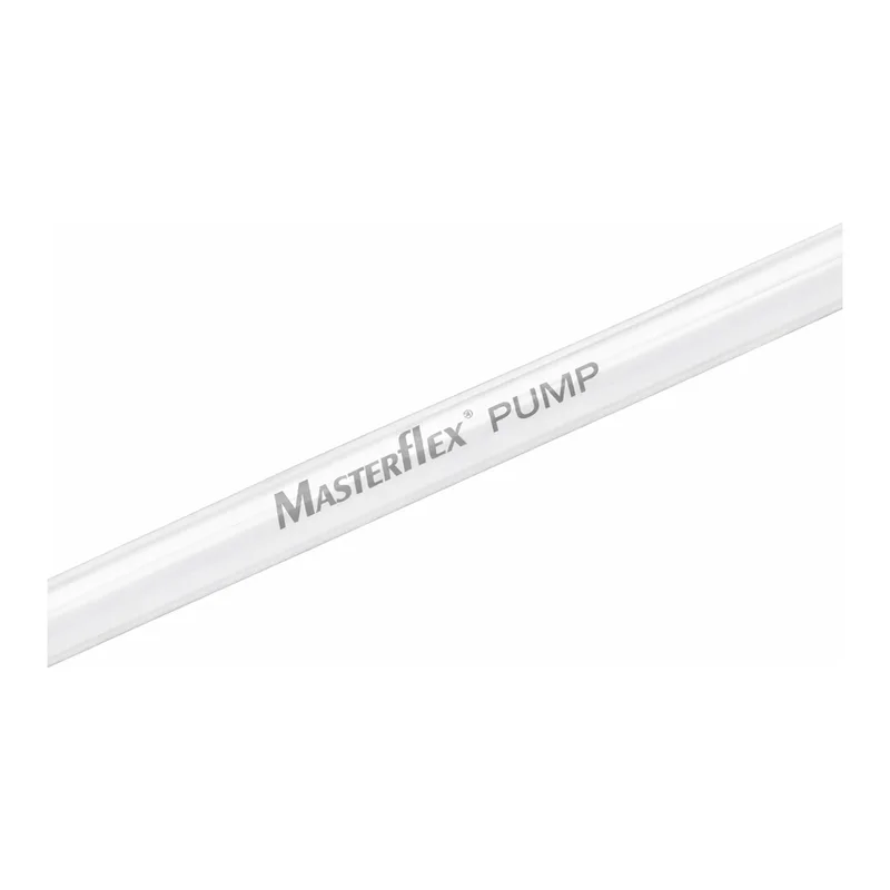Masterflex L/S Precision Pump Tubing, BioPharm Platinum-Cured Silicone, Avantor