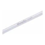 Masterflex L/S High-Performance Precision Pump Tubing, BioPharm Platinum-Cured Silicone, Avantor