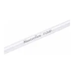 Masterflex I/P Precision Pump Tubing, BioPharm Platinum-Cured Silicone, Avantor