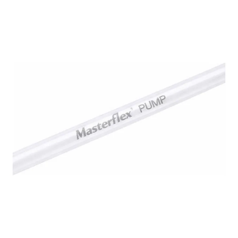 Masterflex I/P Precision Pump Tubing, BioPharm Platinum-Cured Silicone, Avantor