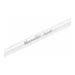 Masterflex L/S Precision Pump Tubing, BioPharm Plus Platinum-Cured Silicone, Avantor