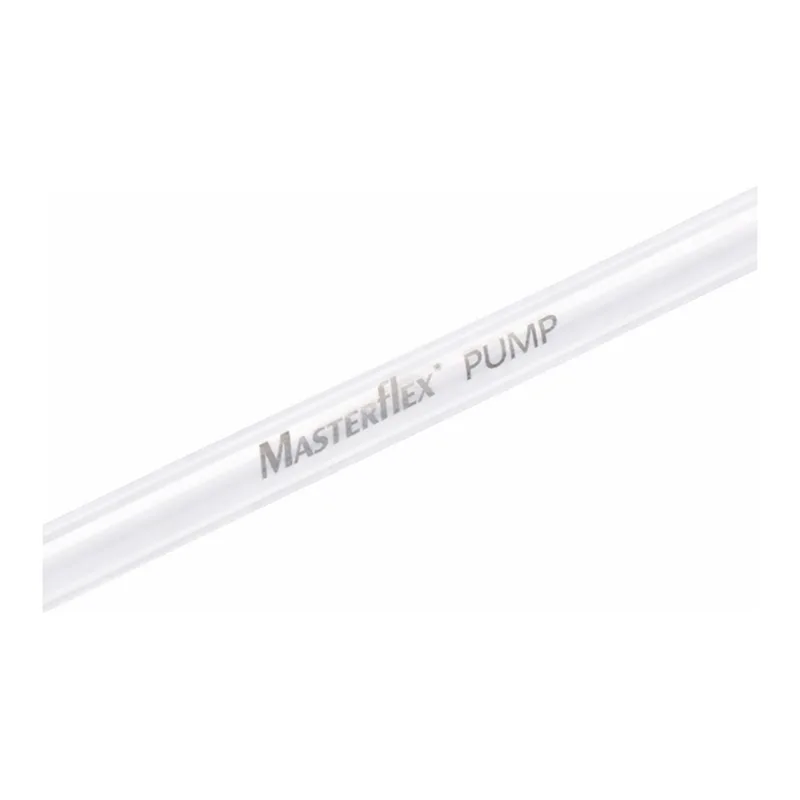 Masterflex L/S Precision Pump Tubing, BioPharm Plus Platinum-Cured Silicone, Avantor