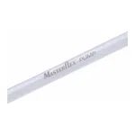 Masterflex L/S High-Performance Precision Pump Tubing, BioPharm Plus Platinum-Cured Silicone, Avantor