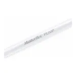 Masterflex I/P Precision Pump Tubing, BioPharm Plus Platinum-Cured Silicone, Avantor