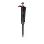 Thermo Fisher Scientific Finnpipette F2 싱글채널 피펫