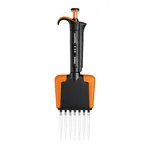 Thermo Fisher Scientific Finnpipette F2 Multichannel Pipettors F2 멀티채널 피펫