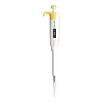 Thermo Fisher Scientific Finnpipette F3 Variable Volume Single Channel Pipettes, 가변 싱글채널 피펫