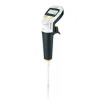 Thermo Fisher Scientific Novus Electronic Single-Channel Pipette Novus 싱글채널피펫