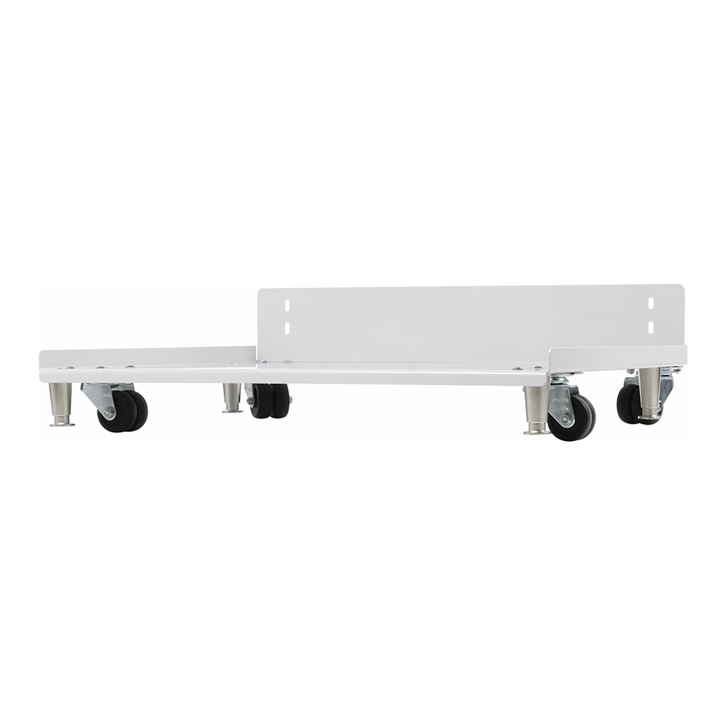 Thermo Fisher Scientific Isotemp Support Stand