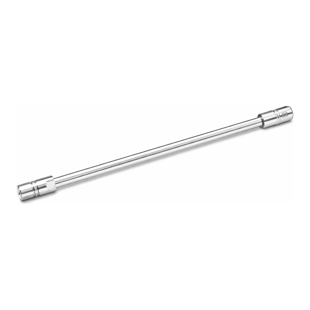 Waters CORTECS HILIC Column, 90Å, 1.6 µm, 2.1 mm X 150 mm, 3/pk