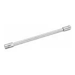 Waters CORTECS HILIC Column, 90Å, 1.6 µm, 2.1 mm X 150 mm, 3/pk