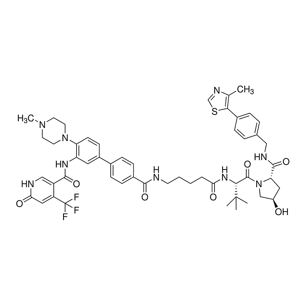 Merck Homer