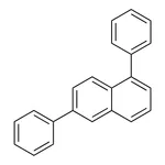 Merck 1,6-DIPHENYLNAPHTHALENE-