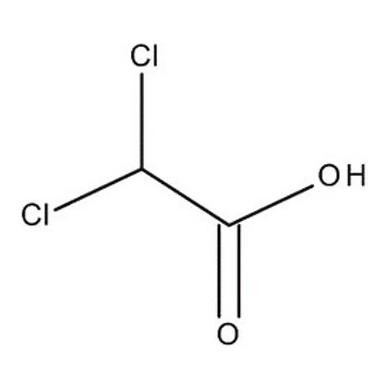 Merck DICHLOROACETIC ACID FOR SYNTHESIS