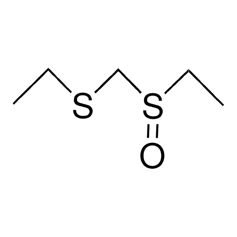 Merck ETHYL (ETHYLSULFINYLMETHYL) SU - 50 MG&