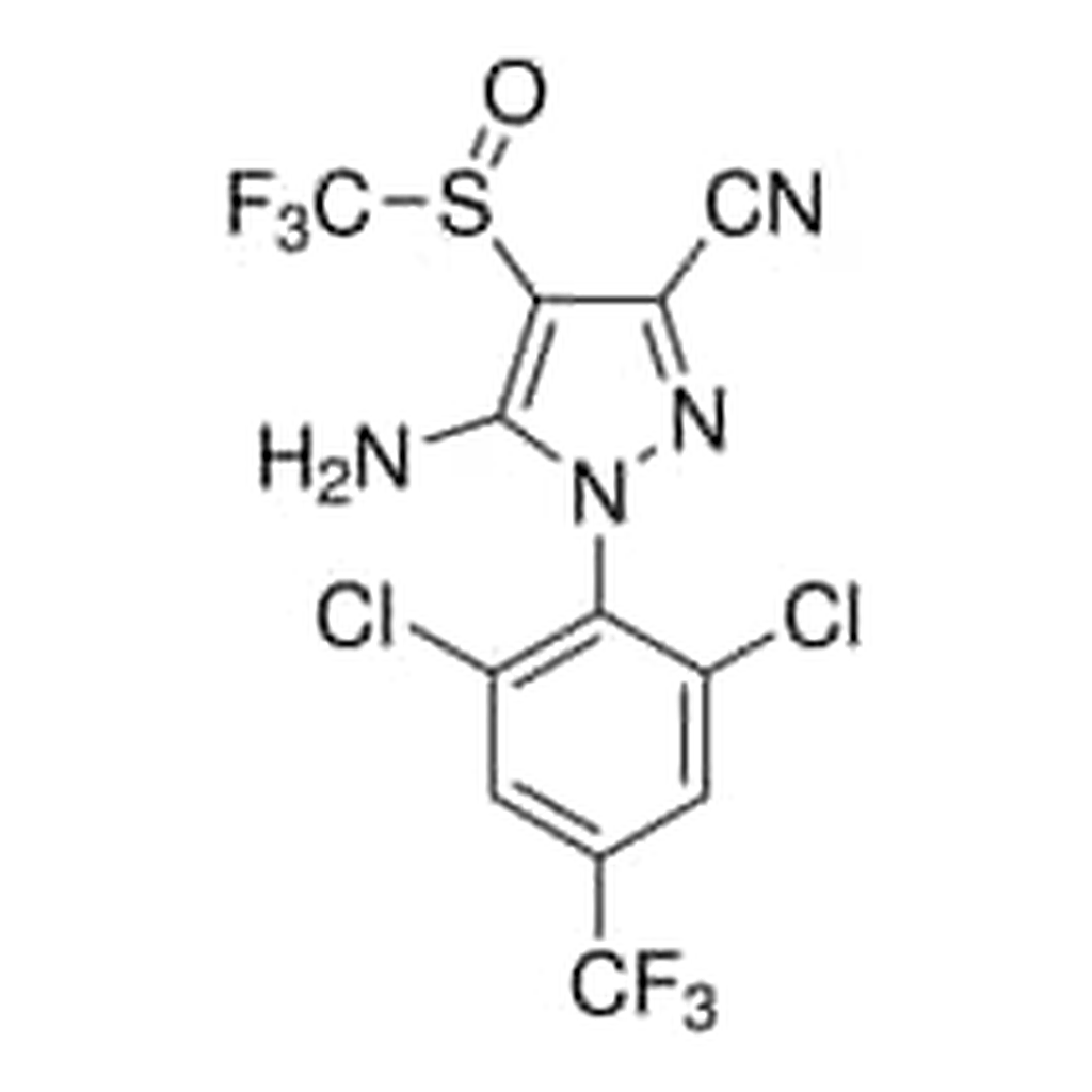 Merck FIPRONIL