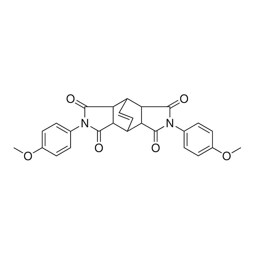 Merck RCL R35,717-0 - 5 MG