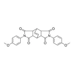 Merck RCL R35,717-0 - 5 MG