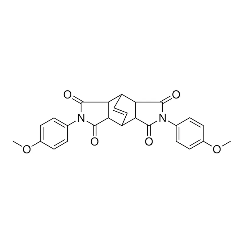 Merck RCL R35,717-0 - 5 MG