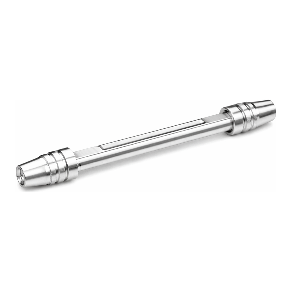 Waters CORTECS Phenyl Column, 90Å, 2.7 µm, 4.6 mm X 100 mm, 1/pk