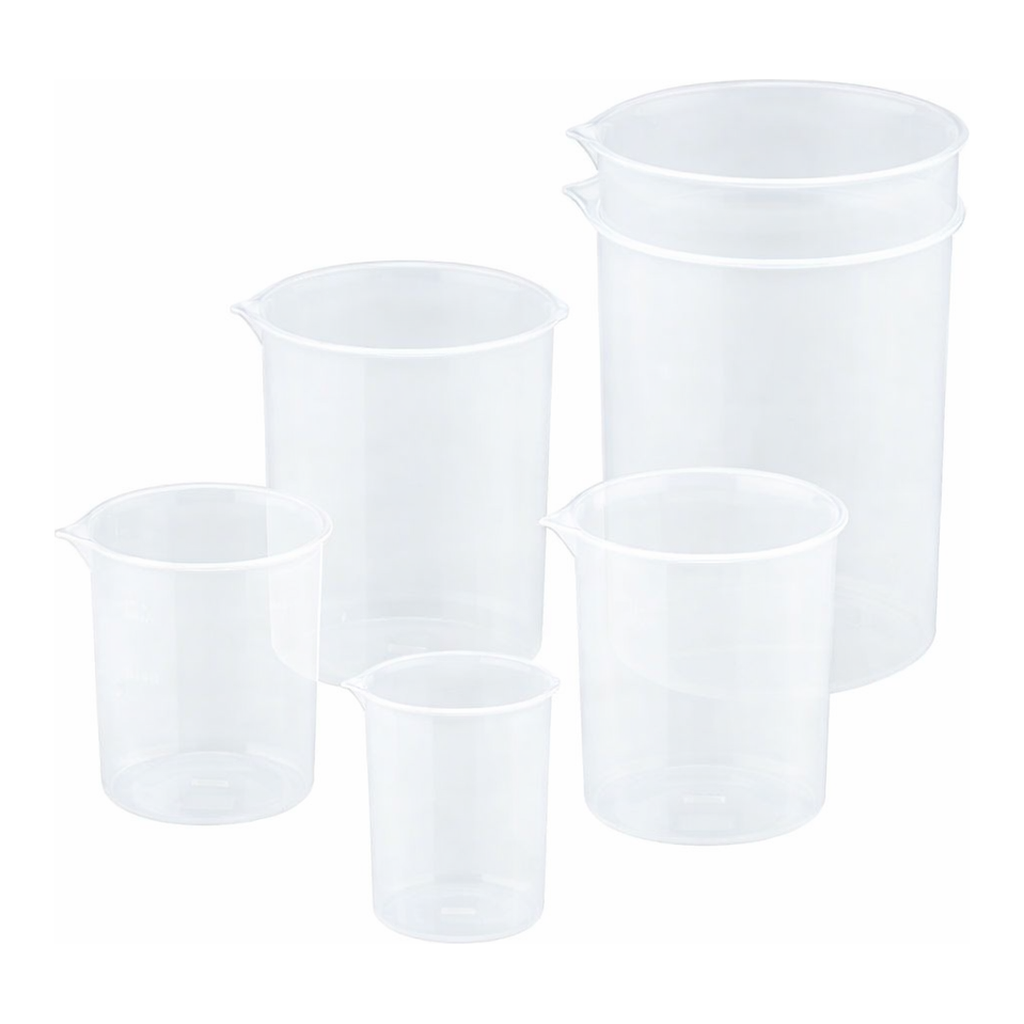 AS ONE New Disposable Cup PP, 뉴 디스포 컵